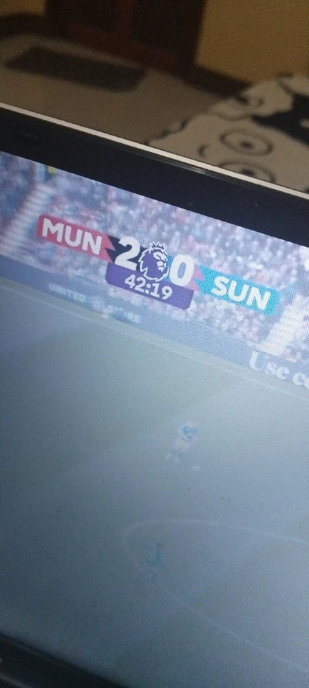 GIF อัปโหลดโดย Tawan