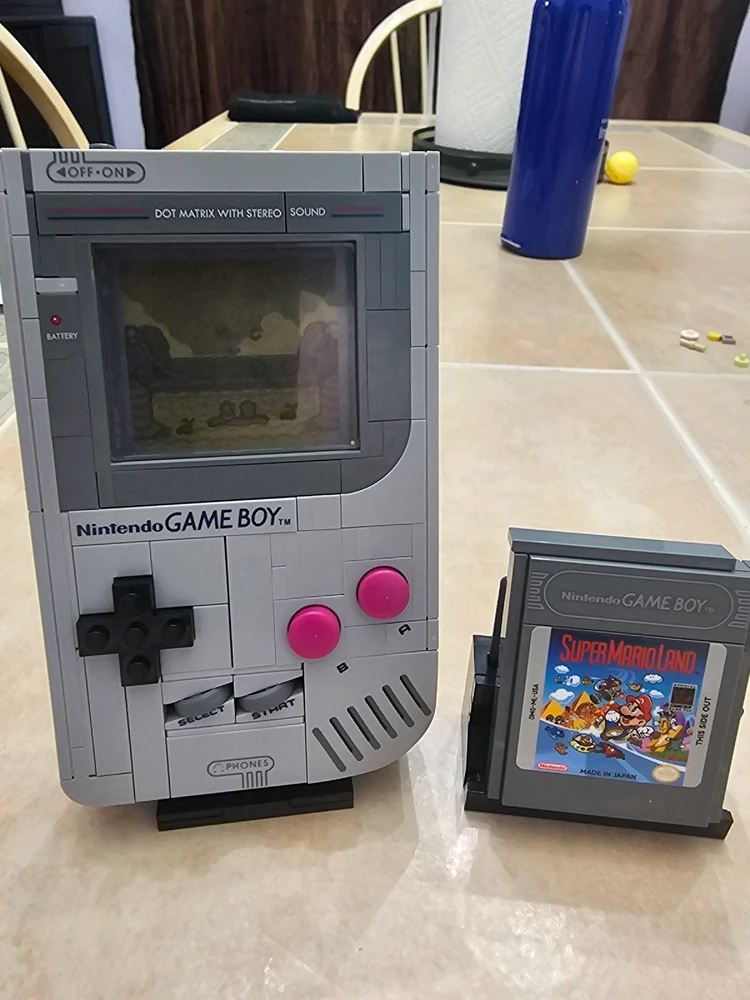 Image uploaded by Dominik