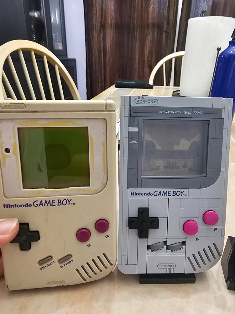 Image uploaded by Dominik