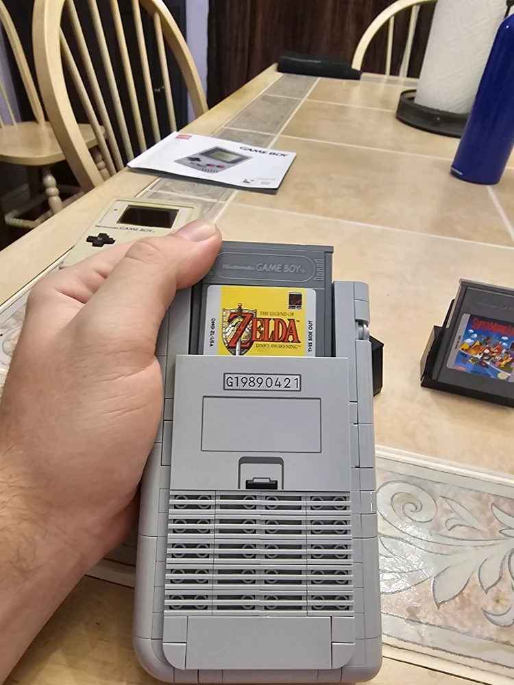 Image uploaded by Dominik