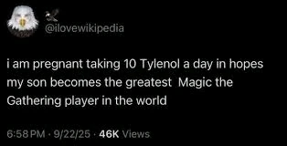 GIF uploaded by Cherry Rose