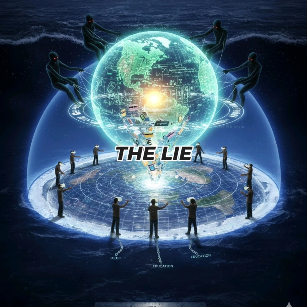 Image uploaded by David