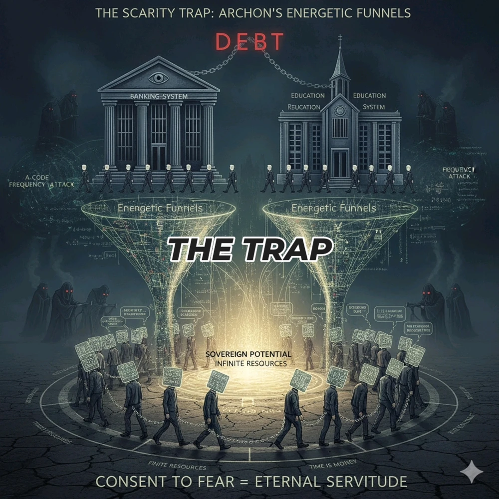 Image uploaded by David