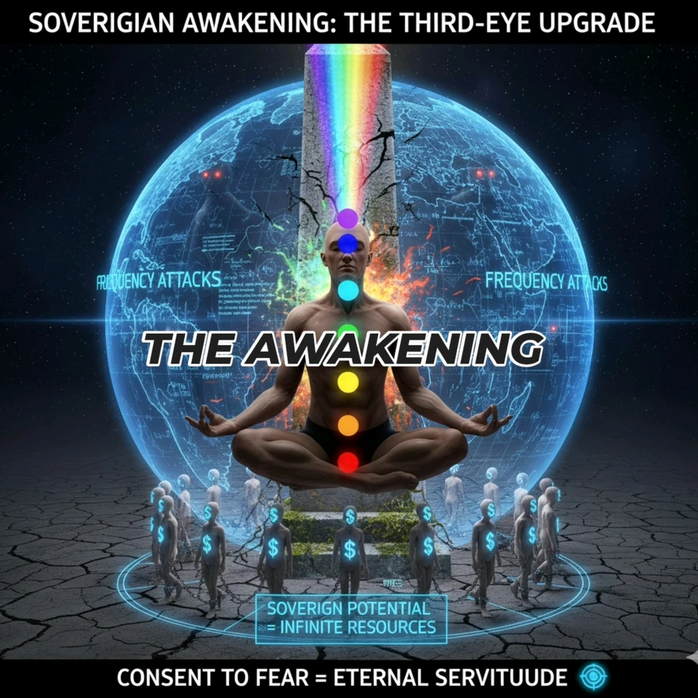 Image uploaded by David