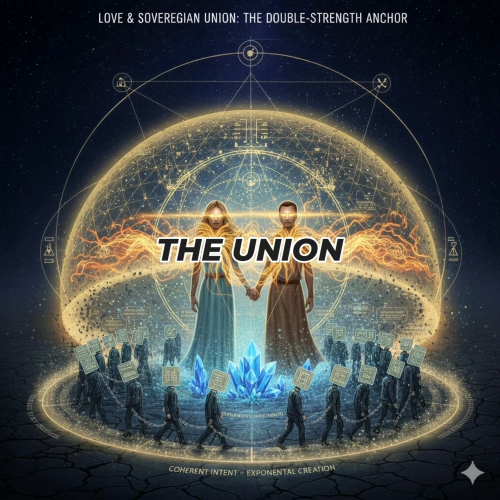 Image uploaded by David