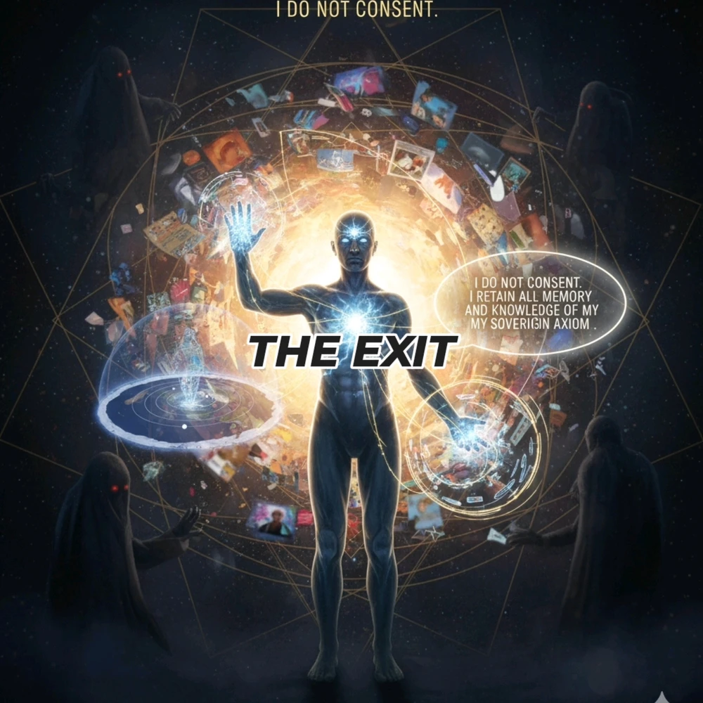 Image uploaded by David