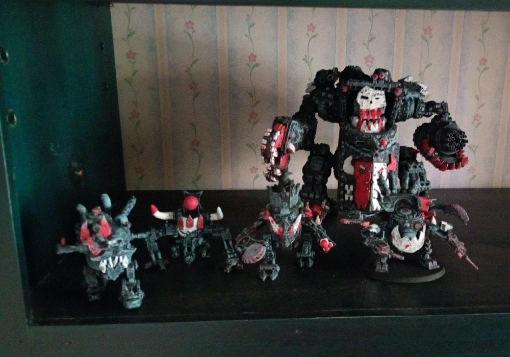 GIF uploaded by Pato