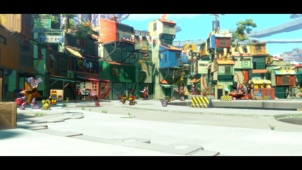 Image uploaded by Jaayxd