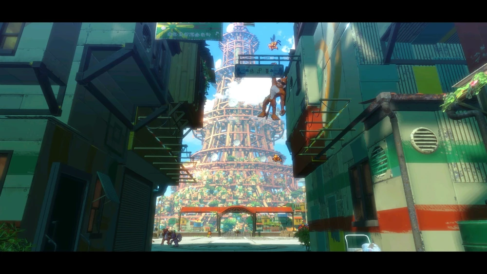 Image uploaded by Jaayxd