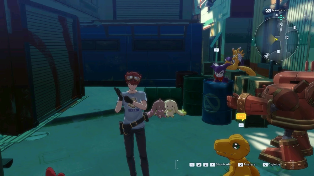 Image uploaded by Jaayxd