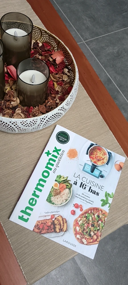 Image ajoutée par Saffiya