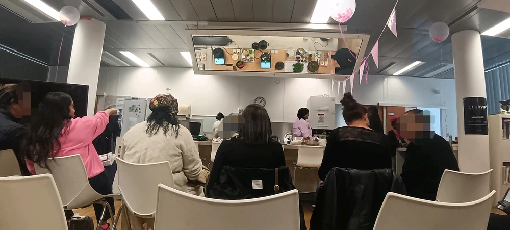 Image ajoutée par Saffiya