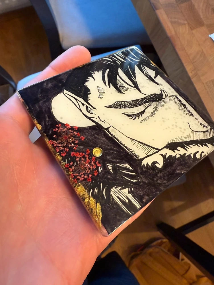 GIF uppladdad av Anders