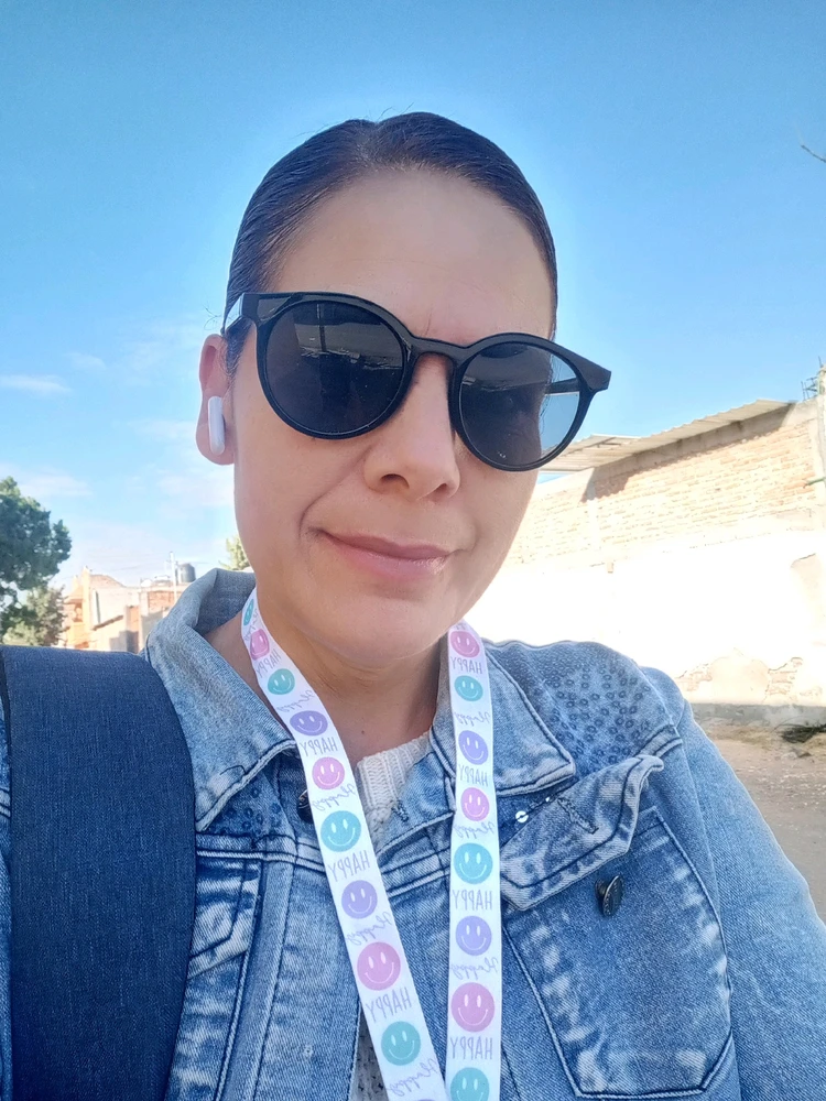 GIF subido por Koyurin