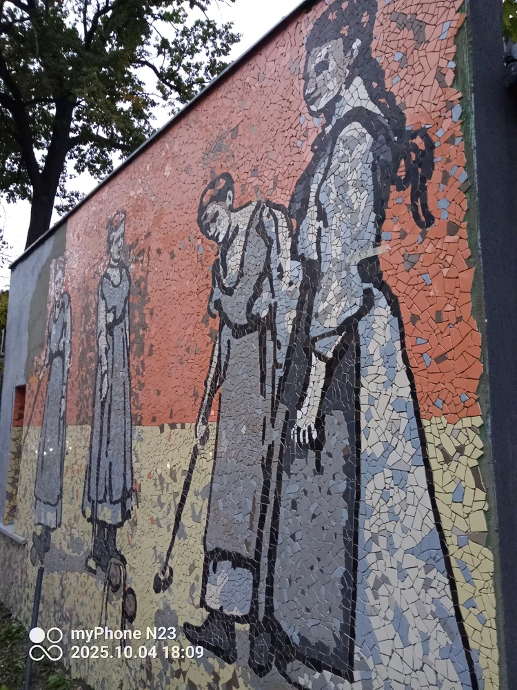 Zdjęcie dodane przez Adam