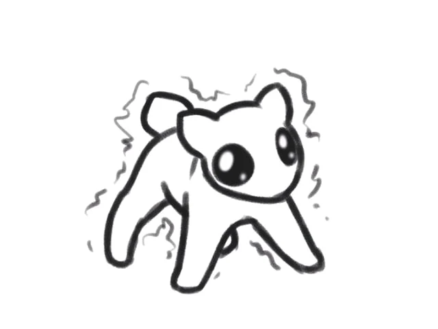 GIF uploaded by Moth