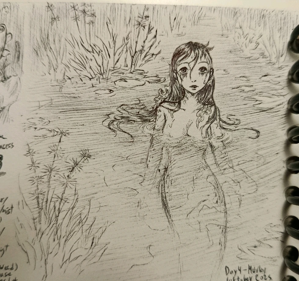 GIF uploaded by Di