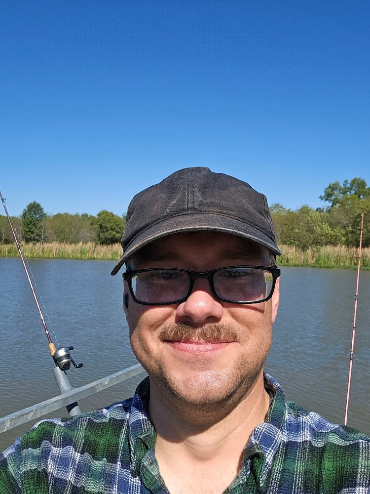 GIF uploaded by Justin