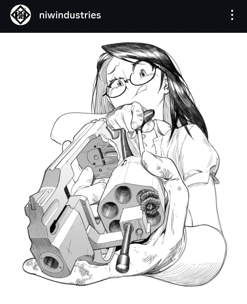 Качено от Yovan