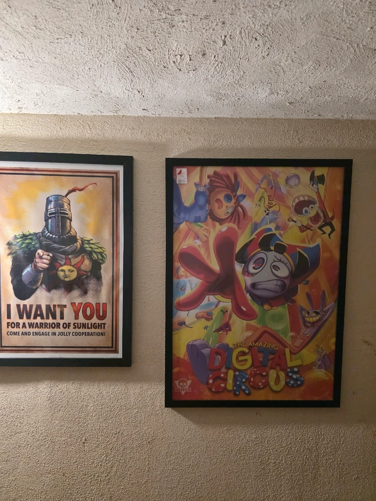 Image uploaded by Blake