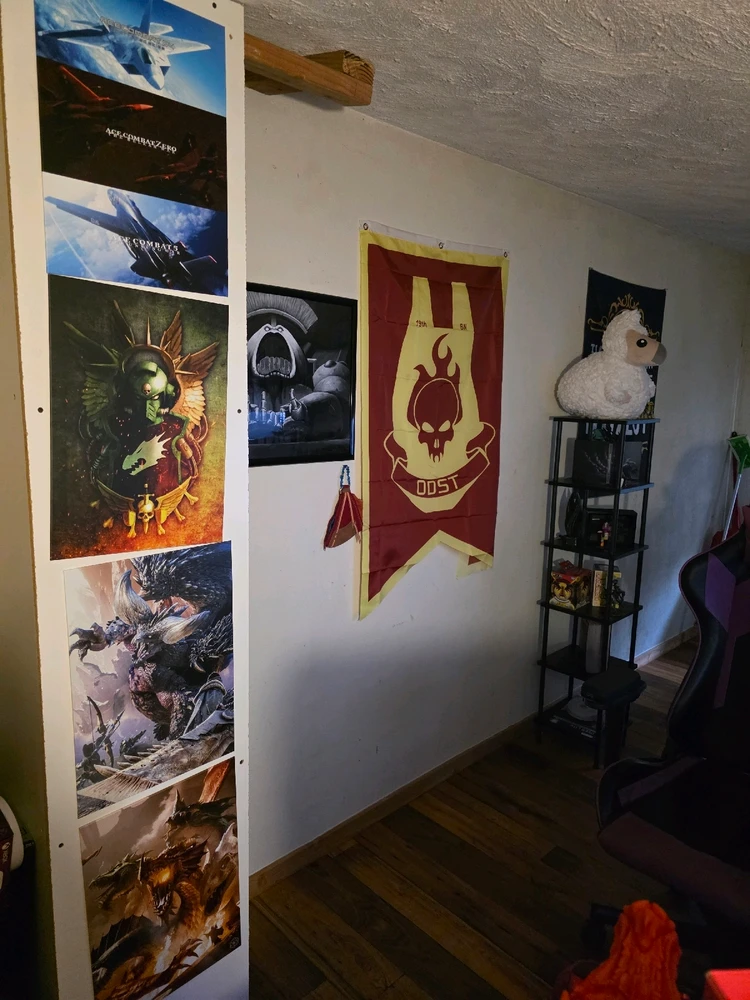 Image uploaded by Blake