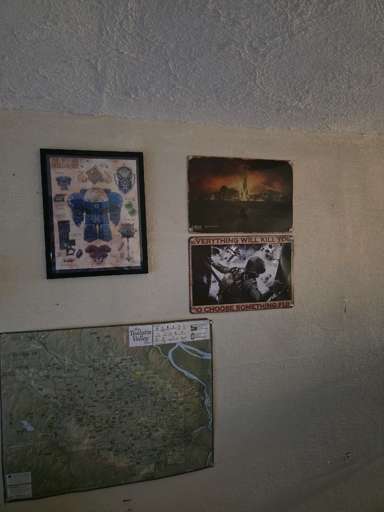 Image uploaded by Blake