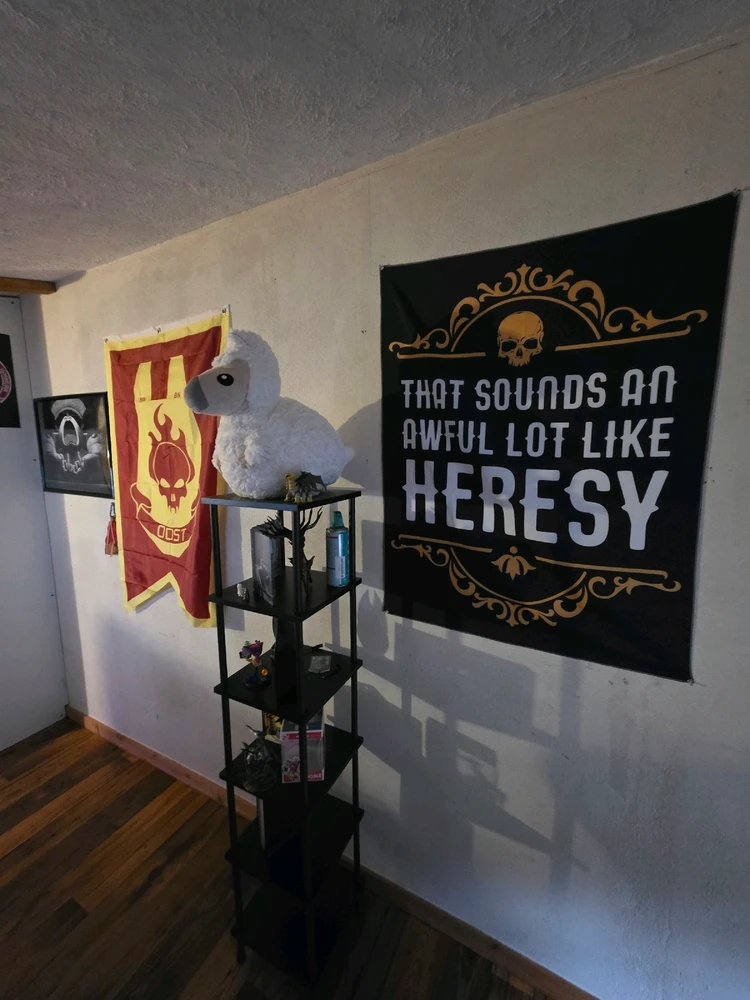 Image uploaded by Blake