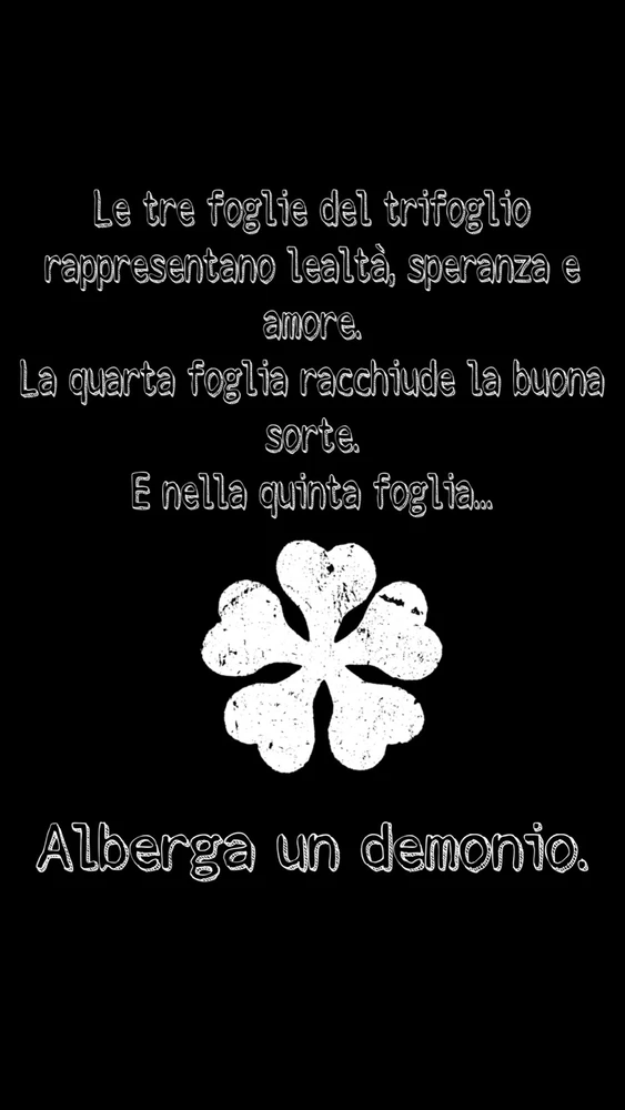 GIF caricata da Davide