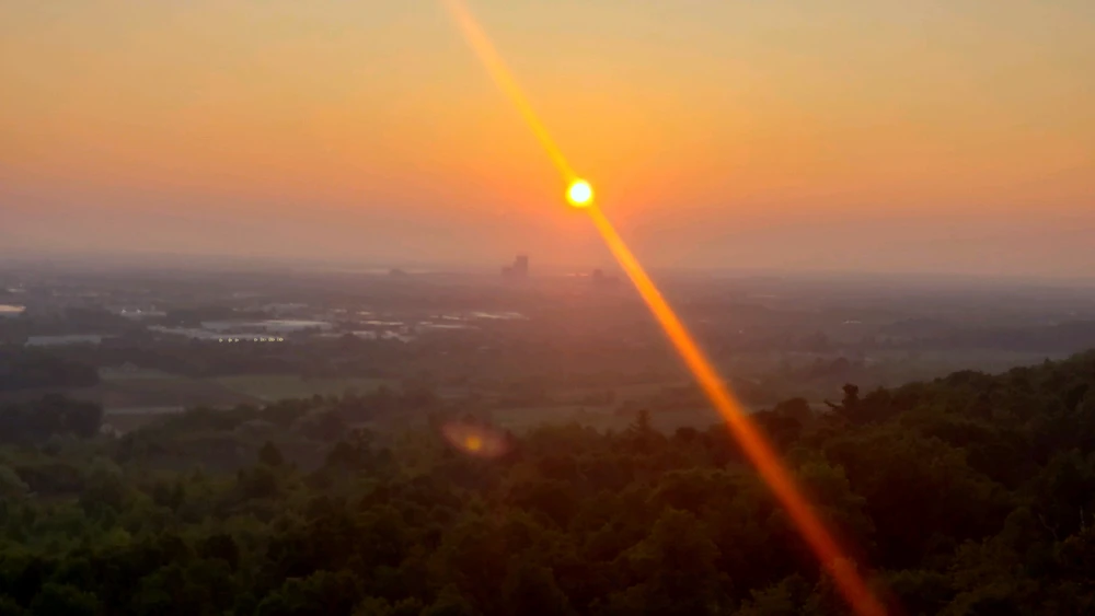 Image uploaded by Alex