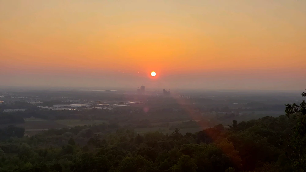 Image uploaded by Alex