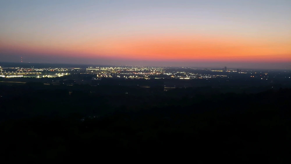 Image uploaded by Alex