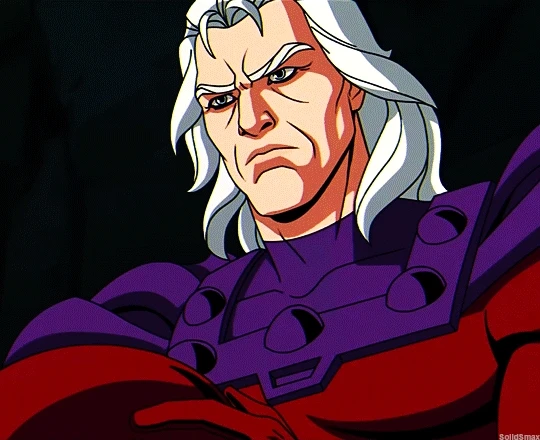 GIF diunggah dening Gillan