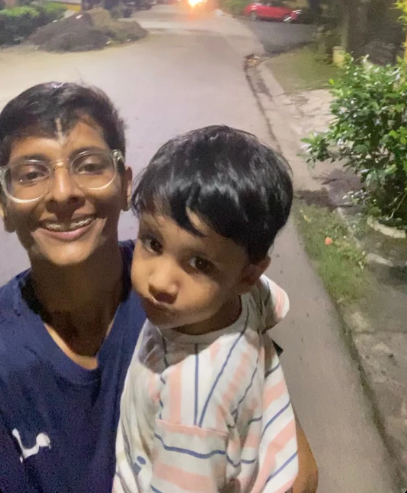 GIF uploaded by Shubham