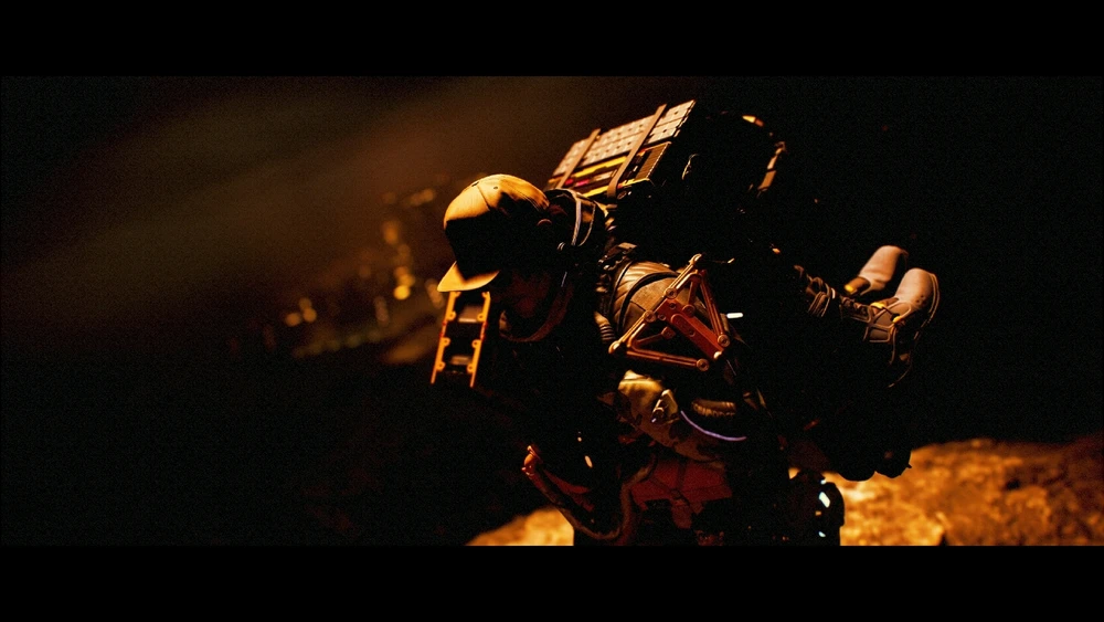 Image uploaded by Carlos