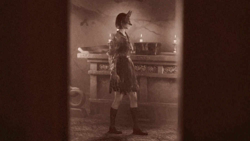 Image uploaded by Carlos