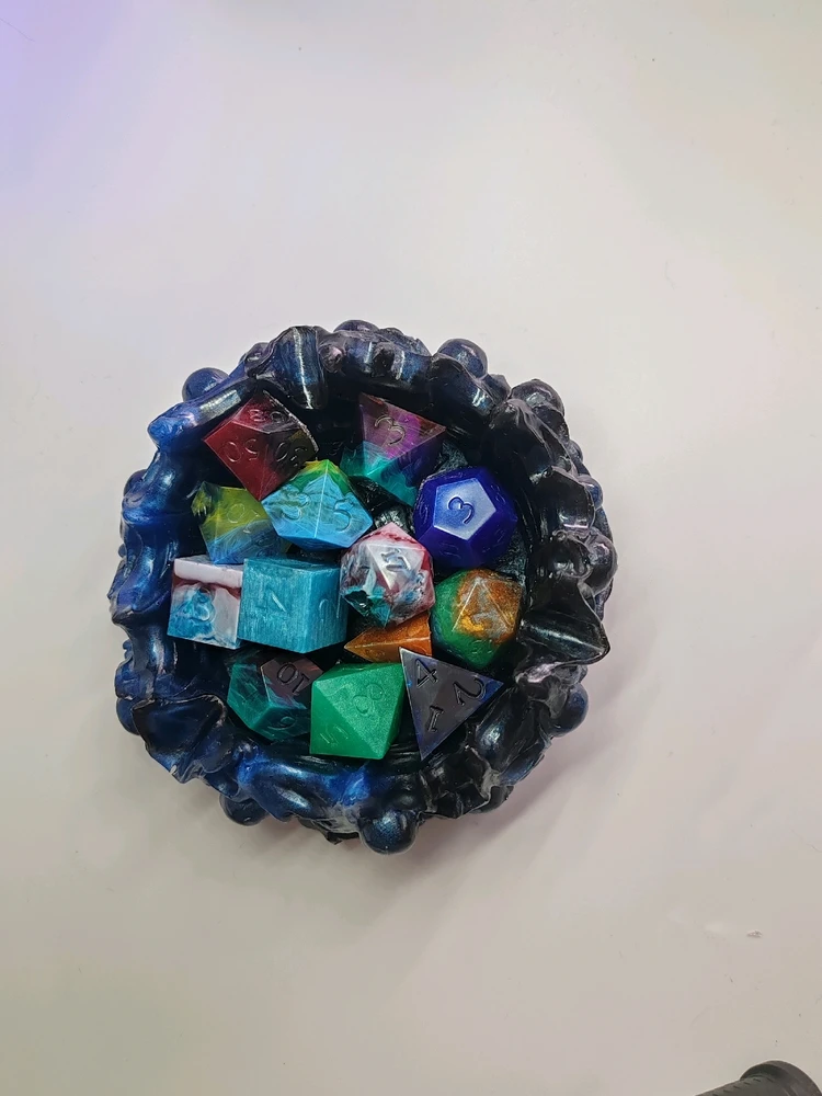 GIF загрузил Lisa