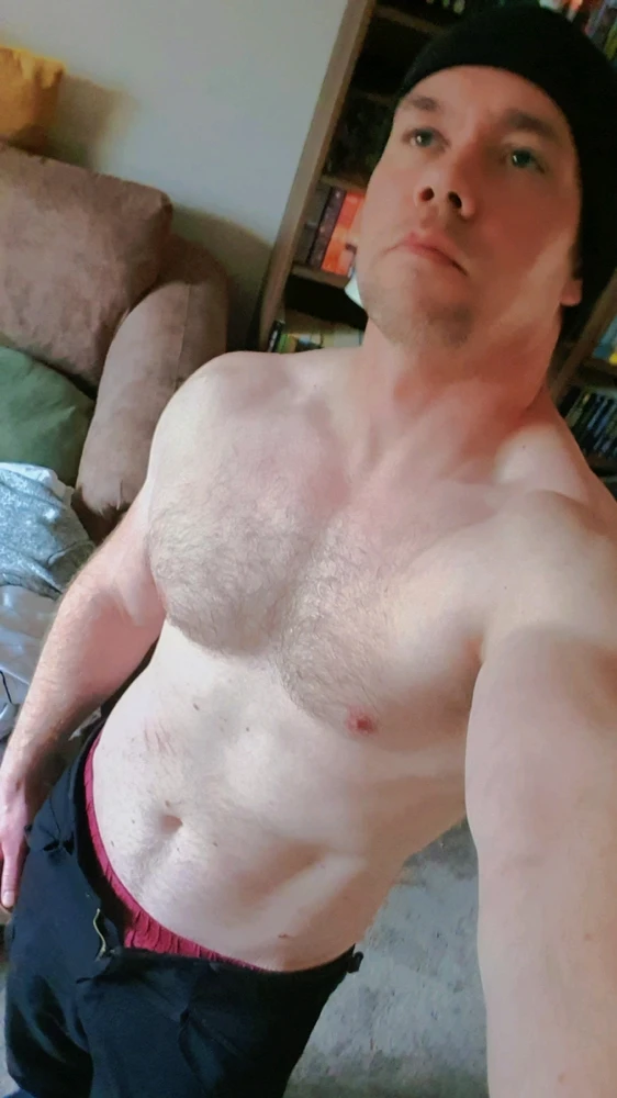 Any good fat burning tips apart from cardio and meals?