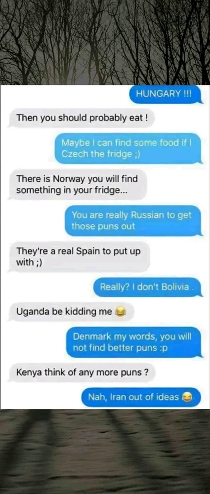 GIF hochgeladen von Anne (aka Kuschelbuubu - zeig mal etwas Respekt!!)