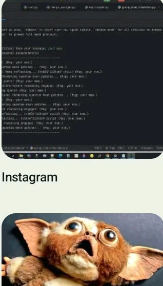 GIF uploaded by Morgan