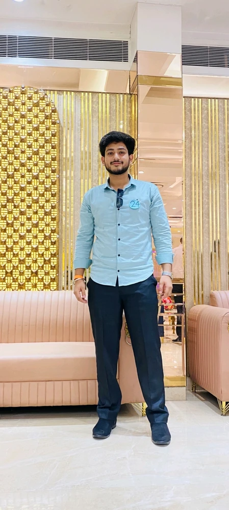 د Himanshu لخوا اپلوډ شوی انځور