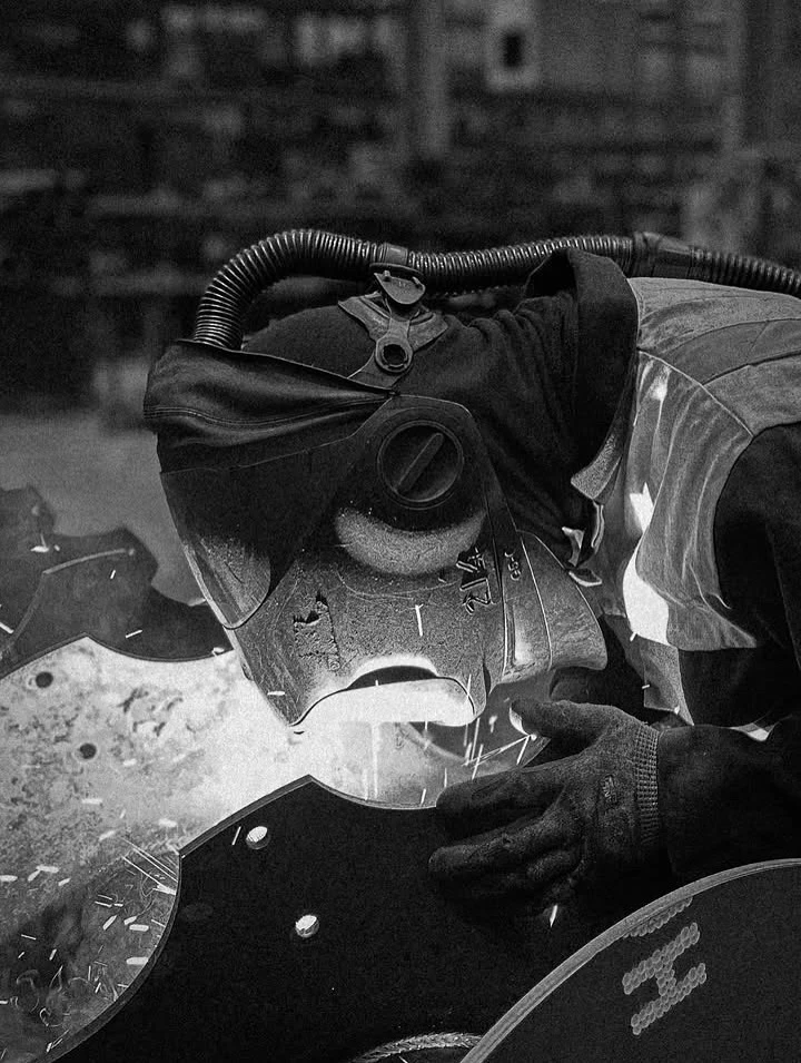 GIF uploaded by Lucky jenson