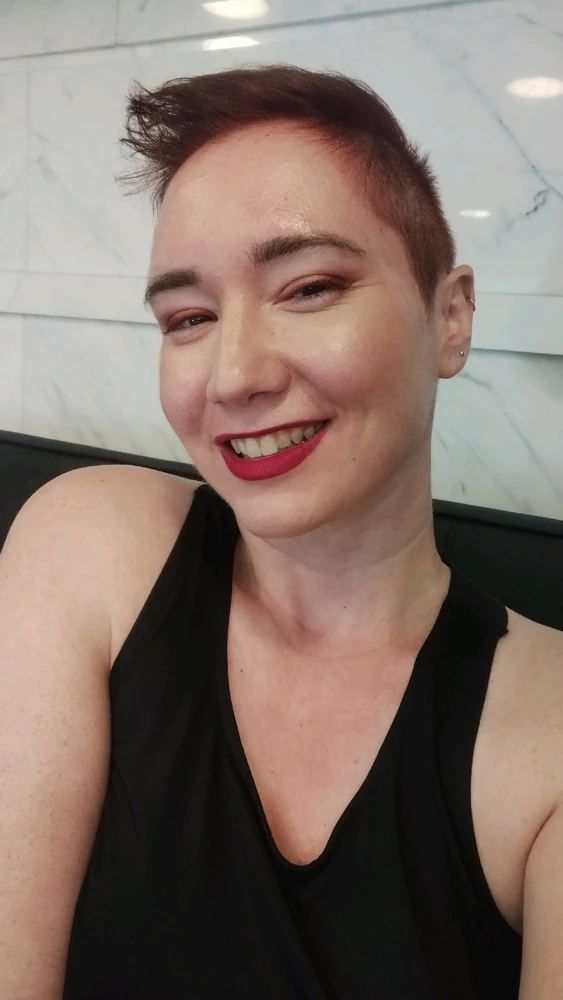 GIF uploaded by Natasha