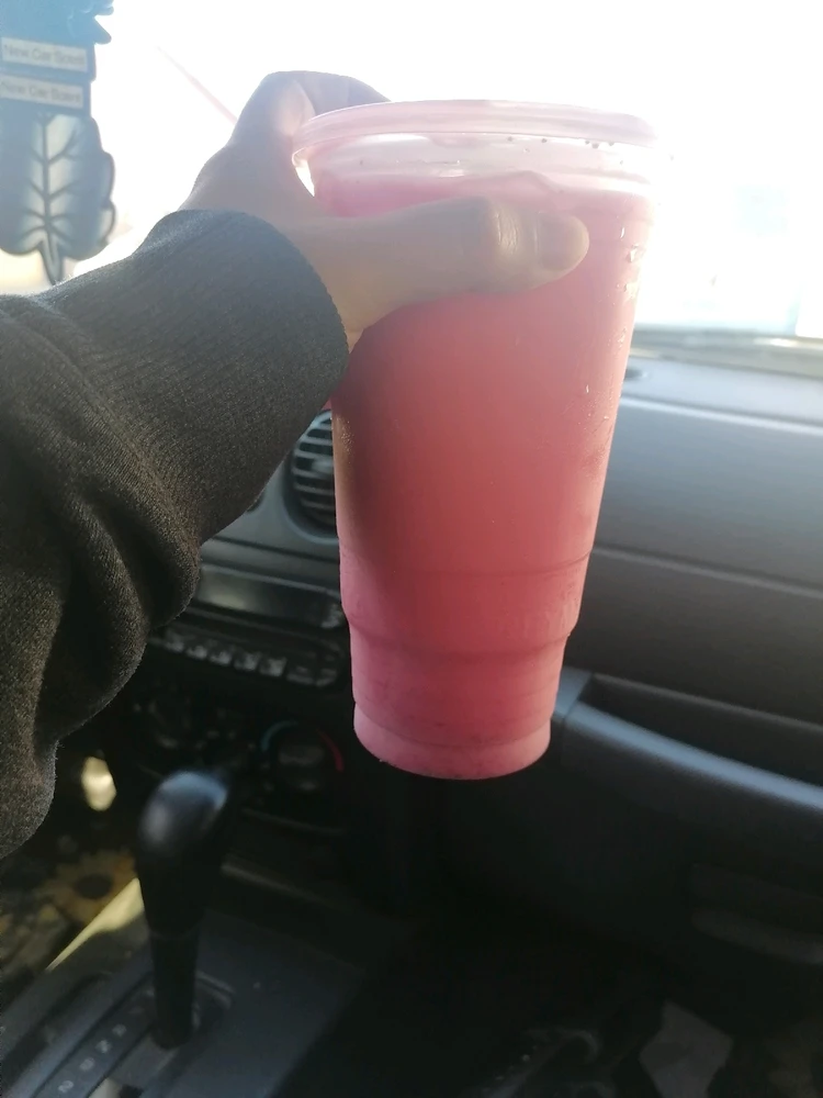 GIF subido por Katya