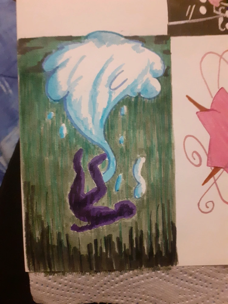 GIF ajouté par Clem clem