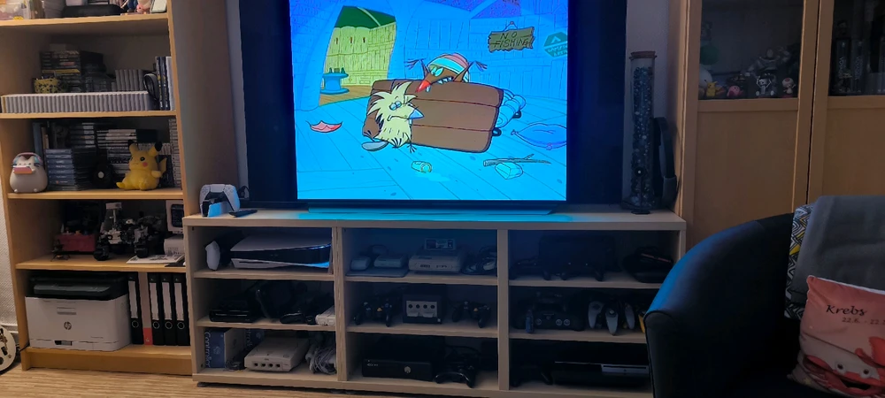 GIF hochgeladen von Arakes