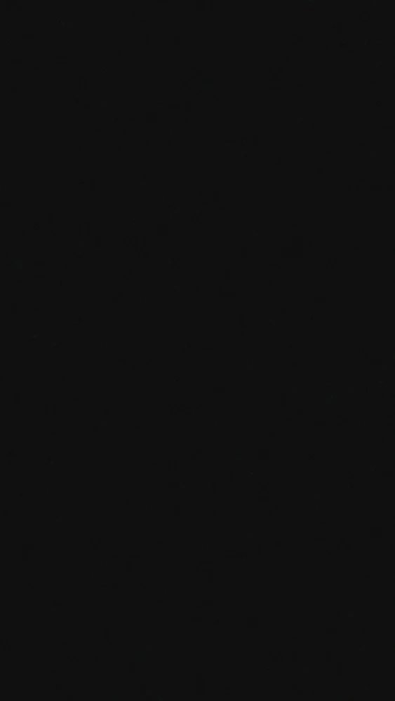 GIF subido por Arcángel