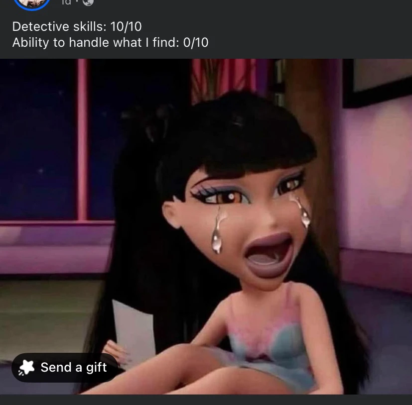 GIF uploaded by Sunshine