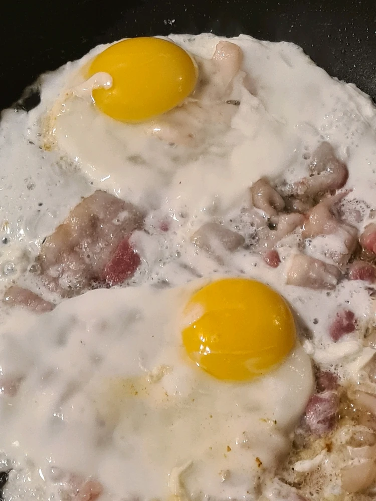 GIF caricata da Gabrio aka Milord