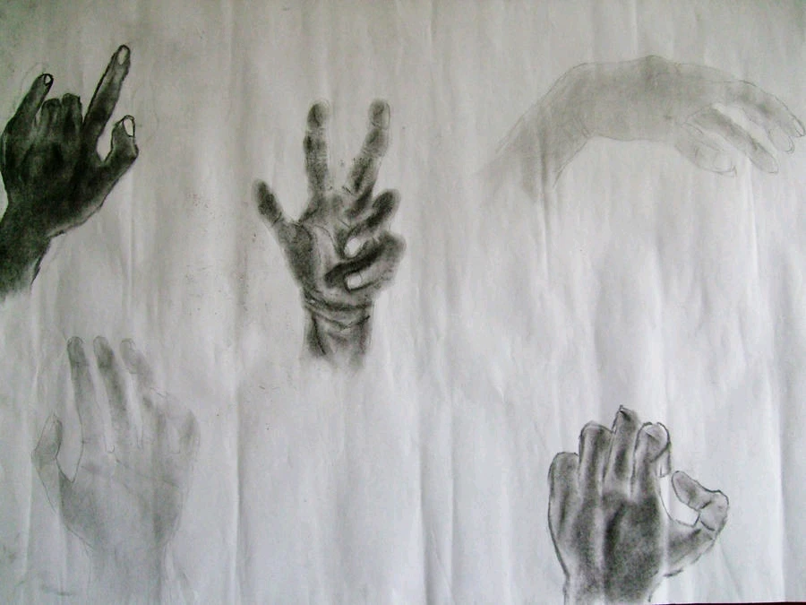 GIF uploaded by חן