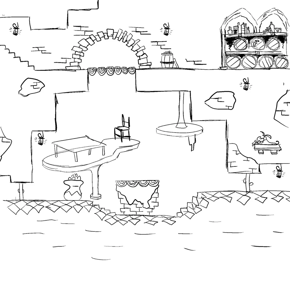 Imagen subida por Leandro